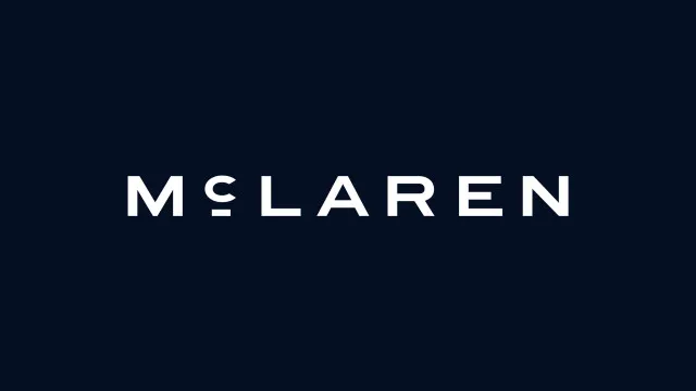 mclaren-muda-identidade-visual-e-prepara-suv-e-motores-proprios