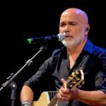 nascido-em-cidade-do-to,-rick-mantem-lacos-com-o-estado-e-propriedade-em-palmas