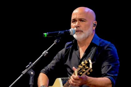 nascido-em-cidade-do-to,-rick-mantem-lacos-com-o-estado-e-propriedade-em-palmas