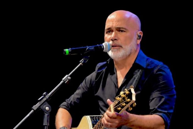 nascido-em-cidade-do-to,-rick-mantem-lacos-com-o-estado-e-propriedade-em-palmas