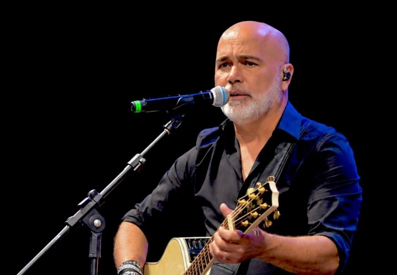 nascido-em-cidade-do-to,-rick-mantem-lacos-com-o-estado-e-propriedade-em-palmas