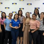mpto-articula-fortalecimento-da-rede-de-atendimento-a-mulheres-vitimas-de-violencia-na-comarca-de-porto-nacional