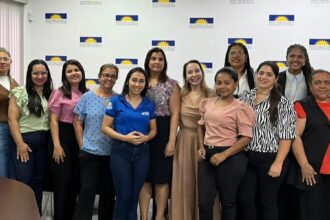 mpto-articula-fortalecimento-da-rede-de-atendimento-a-mulheres-vitimas-de-violencia-na-comarca-de-porto-nacional