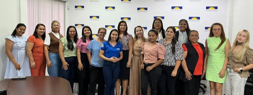 mpto-articula-fortalecimento-da-rede-de-atendimento-a-mulheres-vitimas-de-violencia-na-comarca-de-porto-nacional