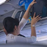 primeira-semana-com-regras-sobre-indisciplina-em-voos-tem-tres-passageiros-retirados-de-avioes