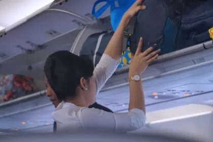 primeira-semana-com-regras-sobre-indisciplina-em-voos-tem-tres-passageiros-retirados-de-avioes