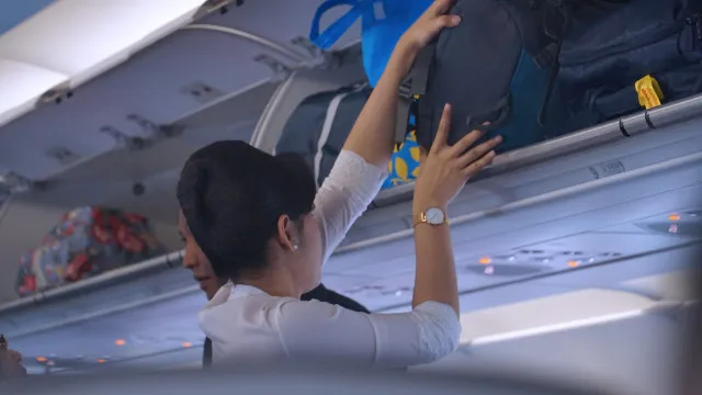 primeira-semana-com-regras-sobre-indisciplina-em-voos-tem-tres-passageiros-retirados-de-avioes
