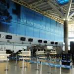 falha-de-energia-afeta-operacao-do-aeroporto-de-viracopos-nesta-terca,-22