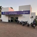 prefeitura-de-palmas-lanca-edital-de-chamamento-publico-para-gestao-e-operacionalizacao-das-upas-norte-e-sul