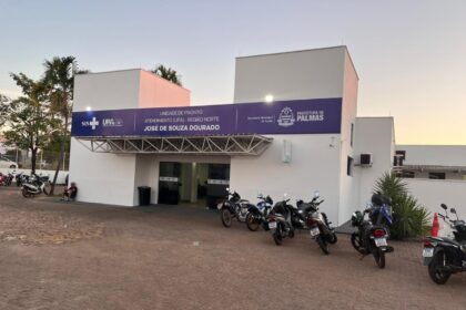prefeitura-de-palmas-lanca-edital-de-chamamento-publico-para-gestao-e-operacionalizacao-das-upas-norte-e-sul