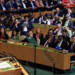 “o-brasil-nao-cabe-no-quintal-de-ninguem”,-diz-lula-em-discurso-na-onu