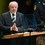 onu:-“brasil-nao-cabe-no-quintal-de-ninguem”,-diz-lula-em-recado-aos-eua