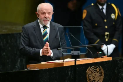 onu:-“brasil-nao-cabe-no-quintal-de-ninguem”,-diz-lula-em-recado-aos-eua