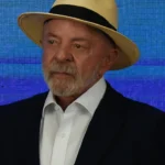 lula-discursa-na-assembleia-geral-da-onu