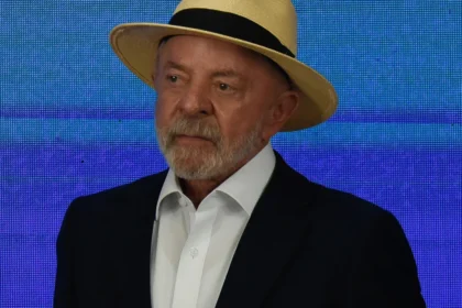 lula-discursa-na-assembleia-geral-da-onu