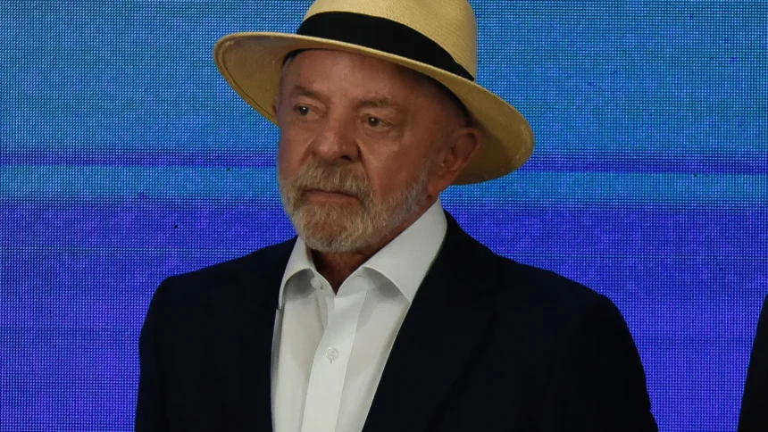 lula-discursa-na-assembleia-geral-da-onu