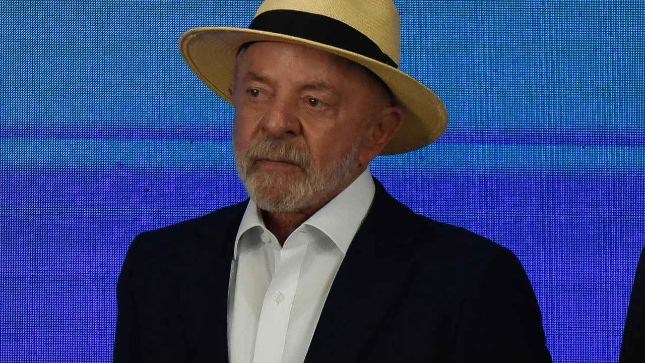lula-discursa-na-assembleia-geral-da-onu