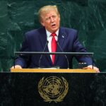 na-onu,-trump-ameaca-novamente-usar-forca-militar-na-america-latina