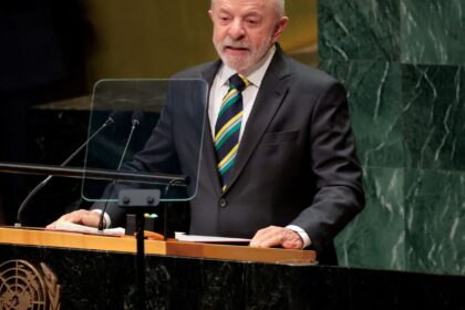 onu-vive-momento-critico,-diz-lula-ao-citar-indignacao-com-guerras