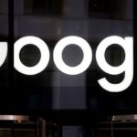 uniao-europeia-multa-google-por-uso-indevido-de-dados-de-localizacao