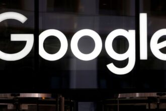 uniao-europeia-multa-google-por-uso-indevido-de-dados-de-localizacao