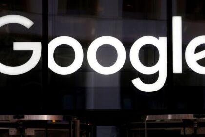 uniao-europeia-multa-google-por-uso-indevido-de-dados-de-localizacao