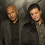 lembre-os-maiores-hits-de-rick-e-renner,-como-‘ela-e-demais’-e-‘nos-bares-da-cidade’