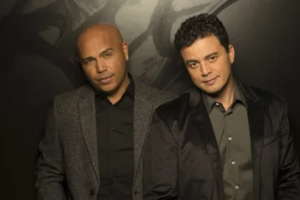 lembre-os-maiores-hits-de-rick-e-renner,-como-‘ela-e-demais’-e-‘nos-bares-da-cidade’