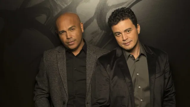 lembre-os-maiores-hits-de-rick-e-renner,-como-‘ela-e-demais’-e-‘nos-bares-da-cidade’