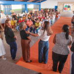 centro-de-geracao-de-renda-certifica-231-alunos-e-amplia-oportunidades-de-autonomia-financeira-em-araguaina