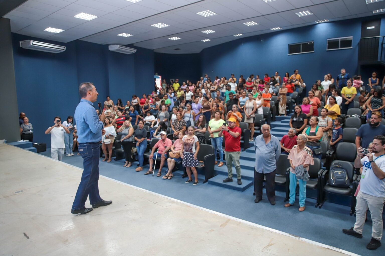 futuros-moradores-dos-residenciais-martin-jorge-e-sao-miguel-recebem-palestra-com-psicologa-sobre-convivencia-em-condominios