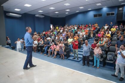 futuros-moradores-dos-residenciais-martin-jorge-e-sao-miguel-recebem-palestra-com-psicologa-sobre-convivencia-em-condominios