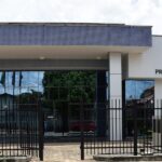 cobranca-indevida-em-contas-de-agua-deve-ser-suspensa-em-guarai-apos-acao-do-mpto