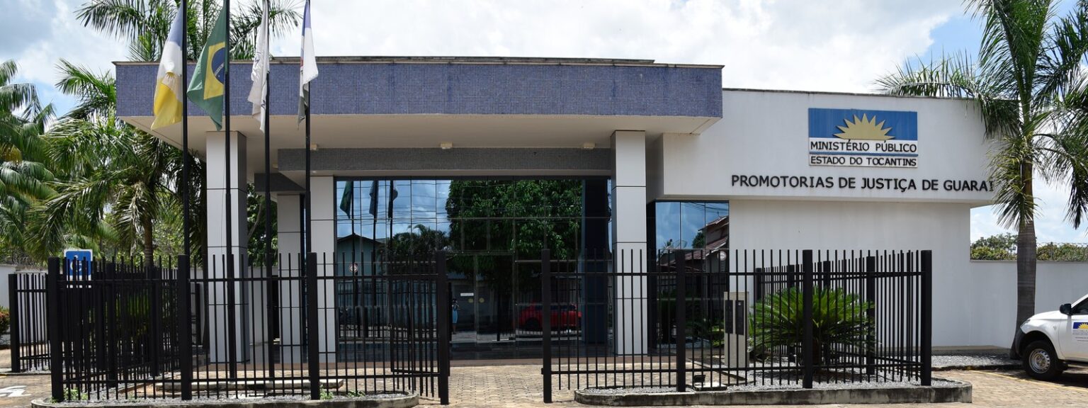 cobranca-indevida-em-contas-de-agua-deve-ser-suspensa-em-guarai-apos-acao-do-mpto