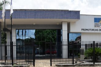 cobranca-indevida-em-contas-de-agua-deve-ser-suspensa-em-guarai-apos-acao-do-mpto