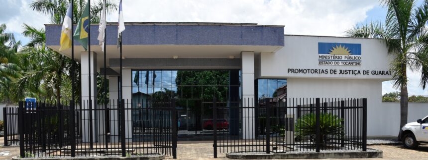 cobranca-indevida-em-contas-de-agua-deve-ser-suspensa-em-guarai-apos-acao-do-mpto