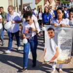 caminhada-do-mpto-em-dianopolis-reforca-compromisso-coletivo-com-a-promocao-da-cultura-de-paz