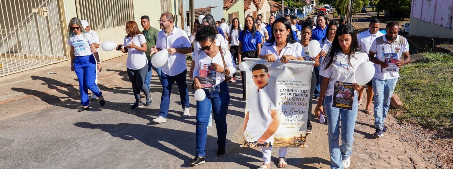caminhada-do-mpto-em-dianopolis-reforca-compromisso-coletivo-com-a-promocao-da-cultura-de-paz