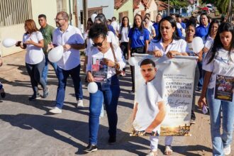 caminhada-do-mpto-em-dianopolis-reforca-compromisso-coletivo-com-a-promocao-da-cultura-de-paz