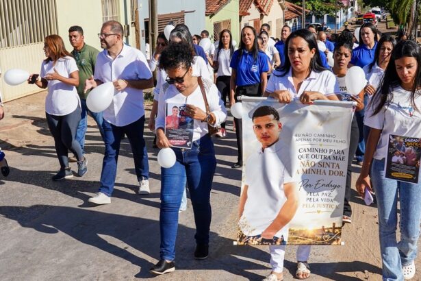 caminhada-do-mpto-em-dianopolis-reforca-compromisso-coletivo-com-a-promocao-da-cultura-de-paz