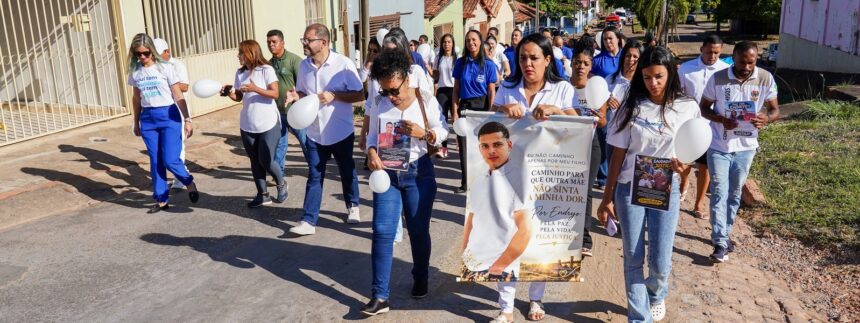 caminhada-do-mpto-em-dianopolis-reforca-compromisso-coletivo-com-a-promocao-da-cultura-de-paz