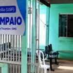 mpto-cobra-solucao-para-irregularidades-em-unidades-de-saude-de-colinas-que-afetam-atendimento-a-populacao