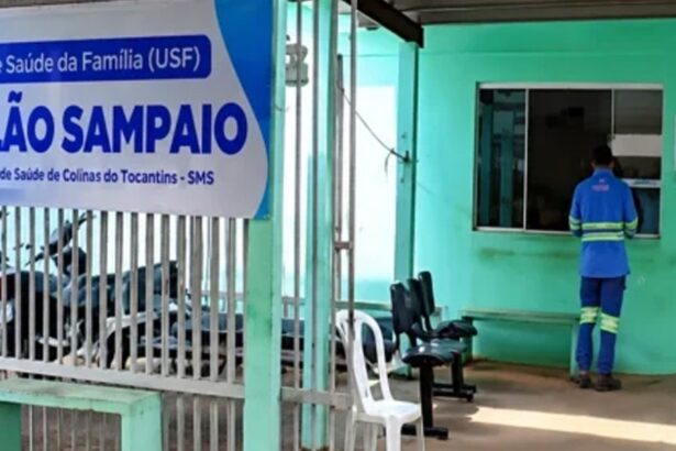 mpto-cobra-solucao-para-irregularidades-em-unidades-de-saude-de-colinas-que-afetam-atendimento-a-populacao