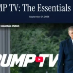 trump-lanca-canal-proprio-apos-ampliar-confronto-com-imprensa-nos-eua