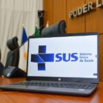 camara-de-palmas-realiza-audiencia-publica-sobre-prestacao-de-contas-da-saude-nesta-quinta-feira-–-camara-de-palmas