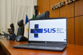 camara-de-palmas-realiza-audiencia-publica-sobre-prestacao-de-contas-da-saude-nesta-quinta-feira-–-camara-de-palmas