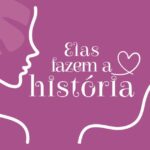 camara-de-palmas-inaugura-nesta-quarta-espaco-dedicado-a-historia-das-mulheres-no-legislativo-–-camara-de-palmas