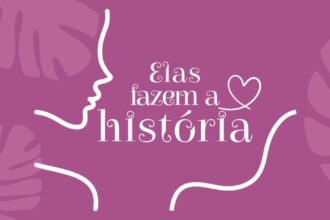 camara-de-palmas-inaugura-nesta-quarta-espaco-dedicado-a-historia-das-mulheres-no-legislativo-–-camara-de-palmas