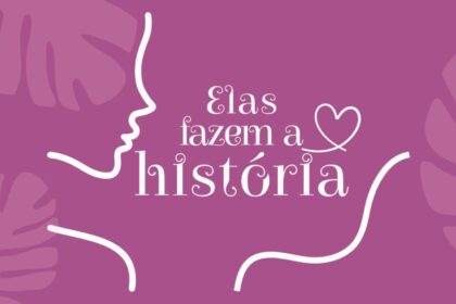 camara-de-palmas-inaugura-nesta-quarta-espaco-dedicado-a-historia-das-mulheres-no-legislativo-–-camara-de-palmas