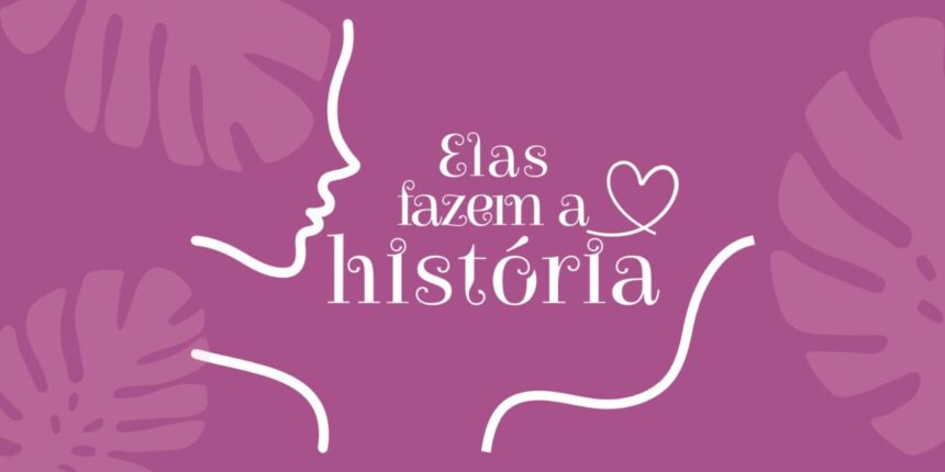 camara-de-palmas-inaugura-nesta-quarta-espaco-dedicado-a-historia-das-mulheres-no-legislativo-–-camara-de-palmas
